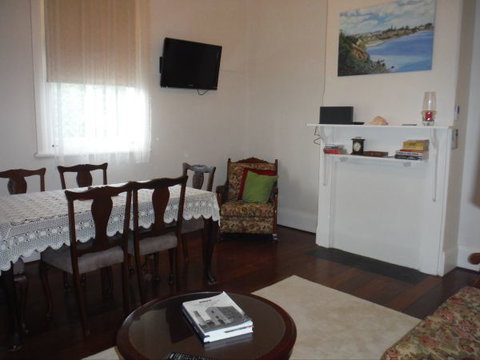 BayHaven - Sunshine Coast Tourism 143