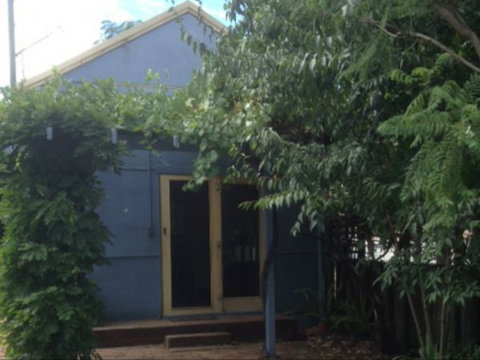 BayHaven - Sunshine Coast Tourism 145