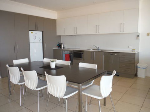 BayHaven - Sunshine Coast Tourism 119