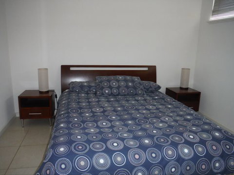 BayHaven - Sunshine Coast Tourism 120