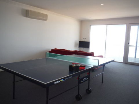 BayHaven - Sunshine Coast Tourism 121