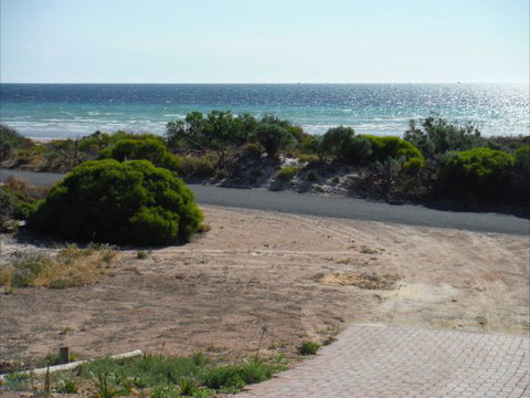 BayHaven - Sunshine Coast Tourism 53