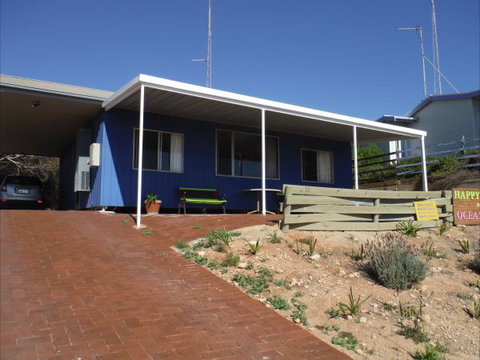 BayHaven - Sunshine Coast Tourism 54