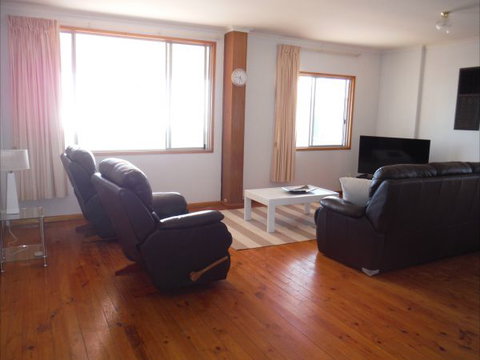 BayHaven - Sunshine Coast Tourism 55