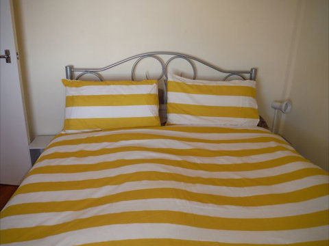 BayHaven - Sunshine Coast Tourism 56