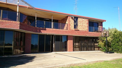 BayHaven - Sunshine Coast Tourism 62