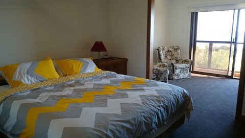 BayHaven - Sunshine Coast Tourism 63