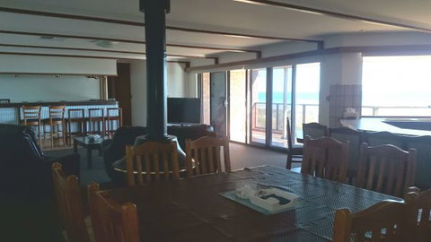 BayHaven - Sunshine Coast Tourism 65