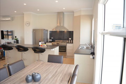 BayHaven - Sunshine Coast Tourism 129