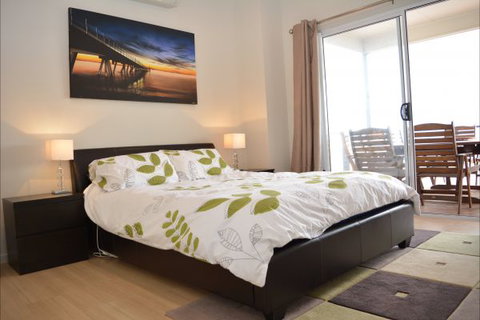 BayHaven - Sunshine Coast Tourism 130