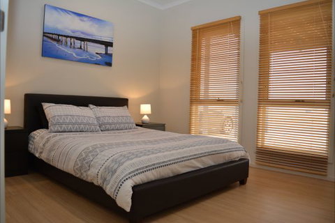 BayHaven - Sunshine Coast Tourism 131