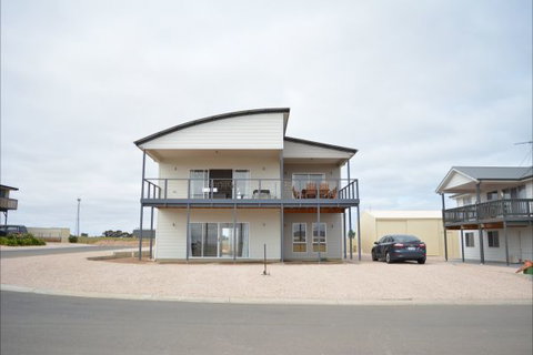 BayHaven - Sunshine Coast Tourism 132