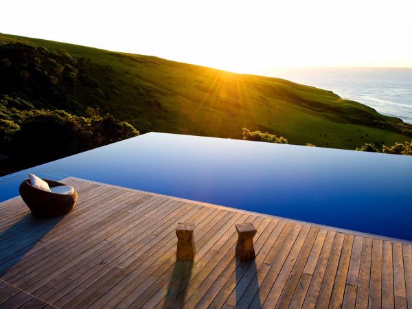  Sunshine Coast Tourism