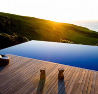 Ocean Farm - Sunshine Coast Tourism