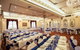 Palais Royale - thumb 3