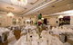 Palais Royale - thumb 4