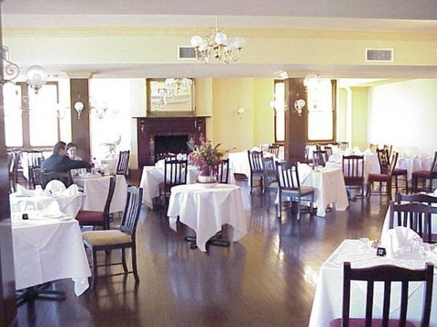 Palais Royale - Holiday Sunshine Coast 5