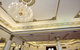 Palais Royale - thumb 6