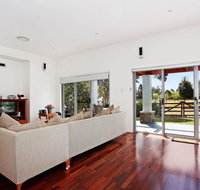Parkview - Holiday Sunshine Coast