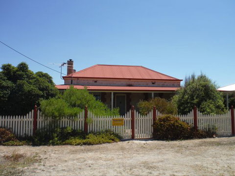 BayHaven - Sunshine Coast Tourism 150