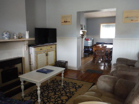 BayHaven - Sunshine Coast Tourism 151