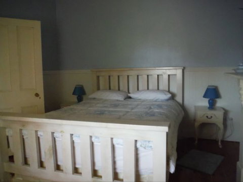 BayHaven - Sunshine Coast Tourism 152