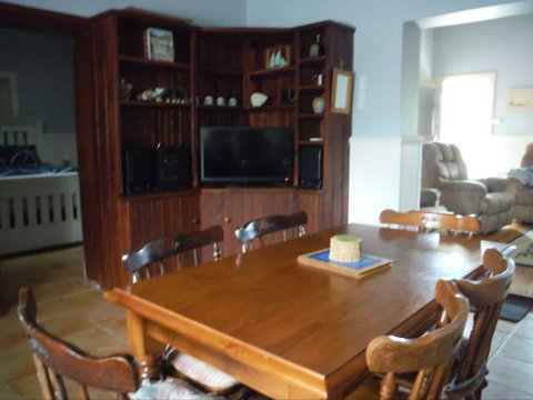 BayHaven - Sunshine Coast Tourism 153