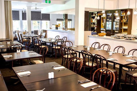 Peppers Craigieburn - Sunshine Coast Tourism 3
