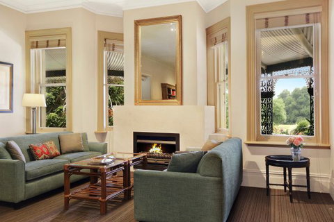 Peppers Craigieburn - Sunshine Coast Tourism 4