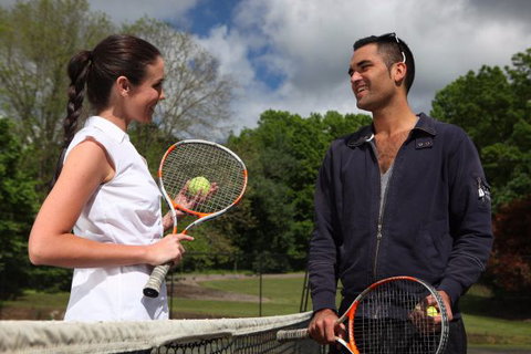 Peppers Craigieburn - Sunshine Coast Tourism 7