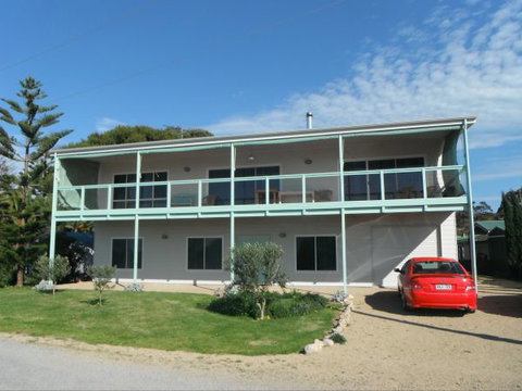 BayHaven - Sunshine Coast Tourism 28