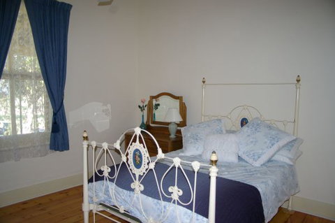 BayHaven - Sunshine Coast Tourism 39