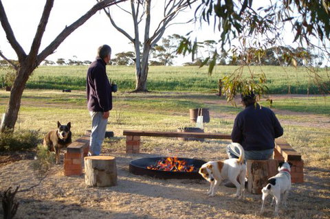 BayHaven - Sunshine Coast Tourism 40