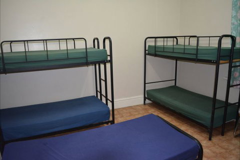 Point Lowly Lighthouse Cottages - Holiday Sunshine Coast 3