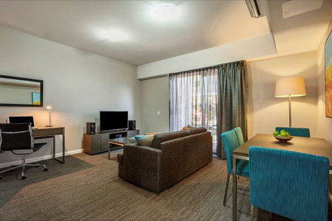 Quest Berrimah - Sunshine Coast Tourism 3