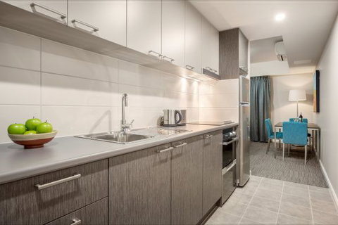 Quest Berrimah - Sunshine Coast Tourism 4