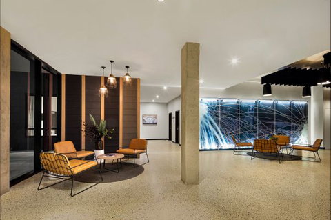 Quest Fremantle - Sunshine Coast Tourism 3