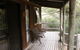 Raven Cottage - thumb 2