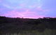 Raven Cottage - thumb 5