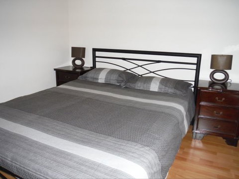 BayHaven - Sunshine Coast Tourism 158