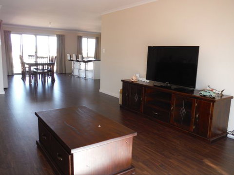 BayHaven - Sunshine Coast Tourism 159