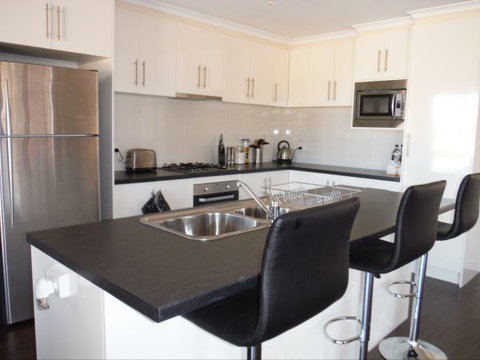 BayHaven - Sunshine Coast Tourism 160