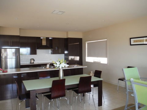 BayHaven - Sunshine Coast Tourism 146