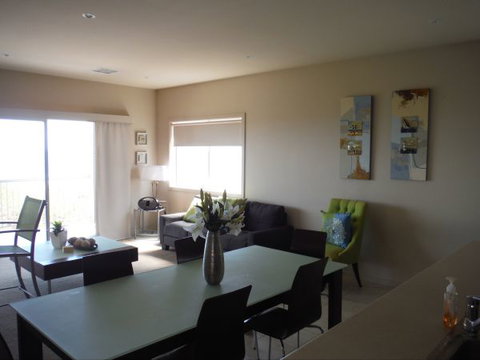 BayHaven - Sunshine Coast Tourism 147