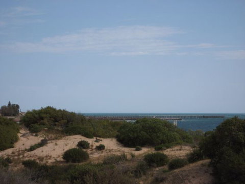 BayHaven - Sunshine Coast Tourism 148