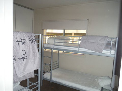 BayHaven - Sunshine Coast Tourism 149