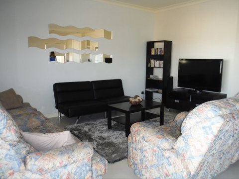 BayHaven - Sunshine Coast Tourism 162