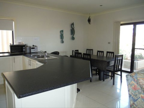 BayHaven - Sunshine Coast Tourism 163