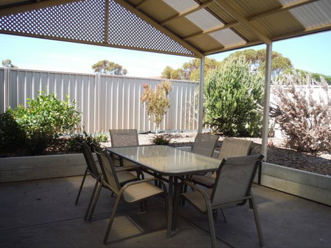 BayHaven - Sunshine Coast Tourism 164