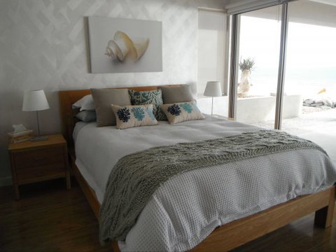 BayHaven - Sunshine Coast Tourism 1